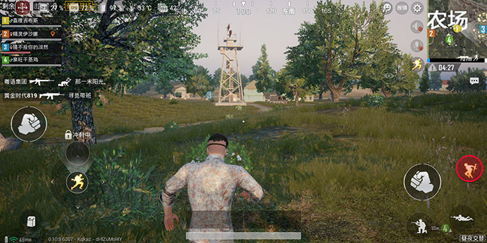 华硕rogstrixb460igaming,华硕rog最新款手机