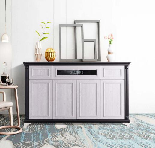 全铝家居怎么选择靠谱的,在众多品牌中全铝家居怎么选购