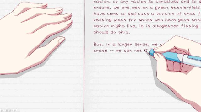 这里有一份教师资格证笔试+面试超全攻略，请注意查收