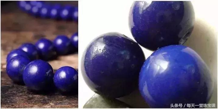 锆石和施华洛世奇水晶哪个值钱,十大假珠宝