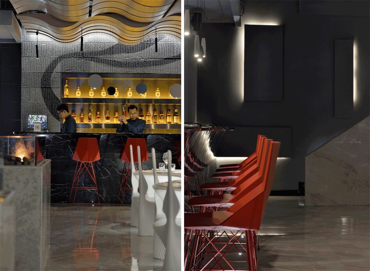 graywhale灰鲸餐厅成都ifs团购,graywhale灰鲸餐厅介绍