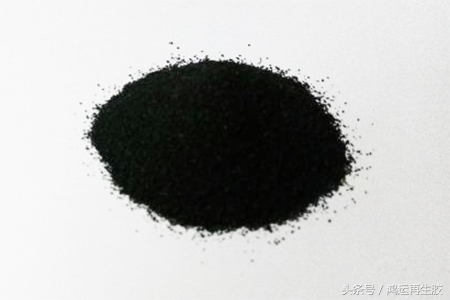 轮胎胶粉与再生胶胶轮厂家如何选择