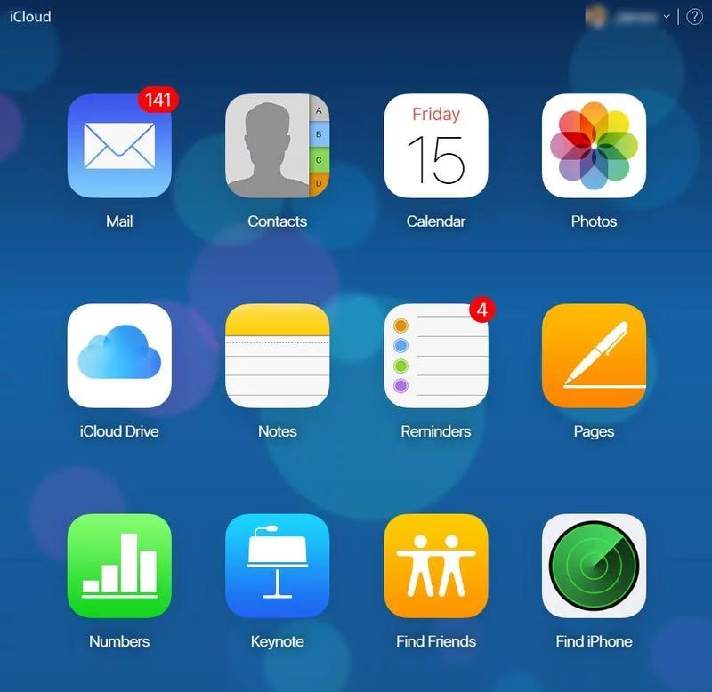 怎么恢复在iphone上删除的文件,如何恢复iphone上已永久删除视频