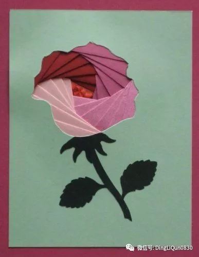 可以玩儿的折纸高级折纸方法,简单折纸带步骤的折纸方法