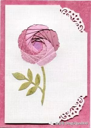 可以玩儿的折纸高级折纸方法,简单折纸带步骤的折纸方法