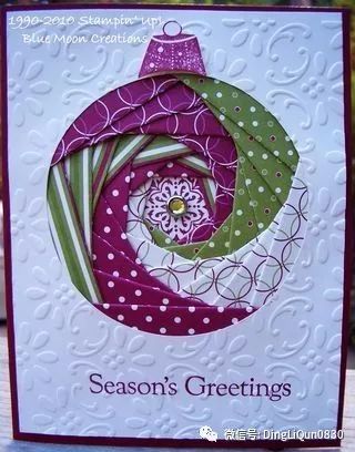 可以玩儿的折纸高级折纸方法,简单折纸带步骤的折纸方法