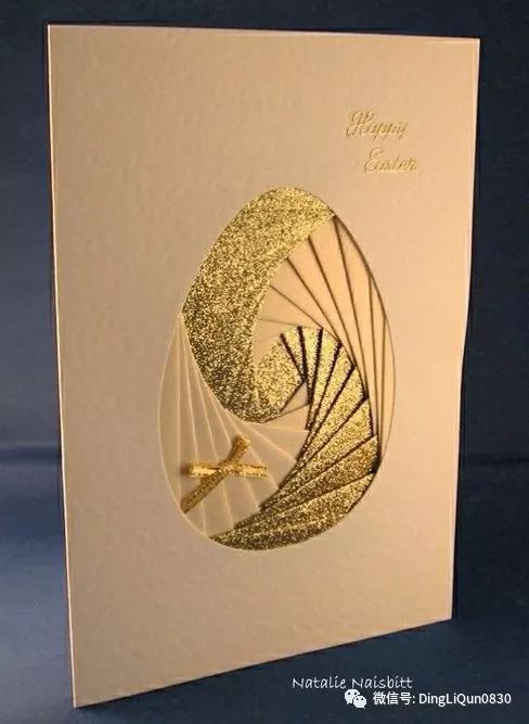 可以玩儿的折纸高级折纸方法,简单折纸带步骤的折纸方法