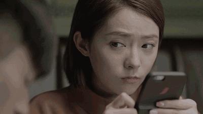 雀巢咖啡是哪个公司,雀巢咖啡背后的公司