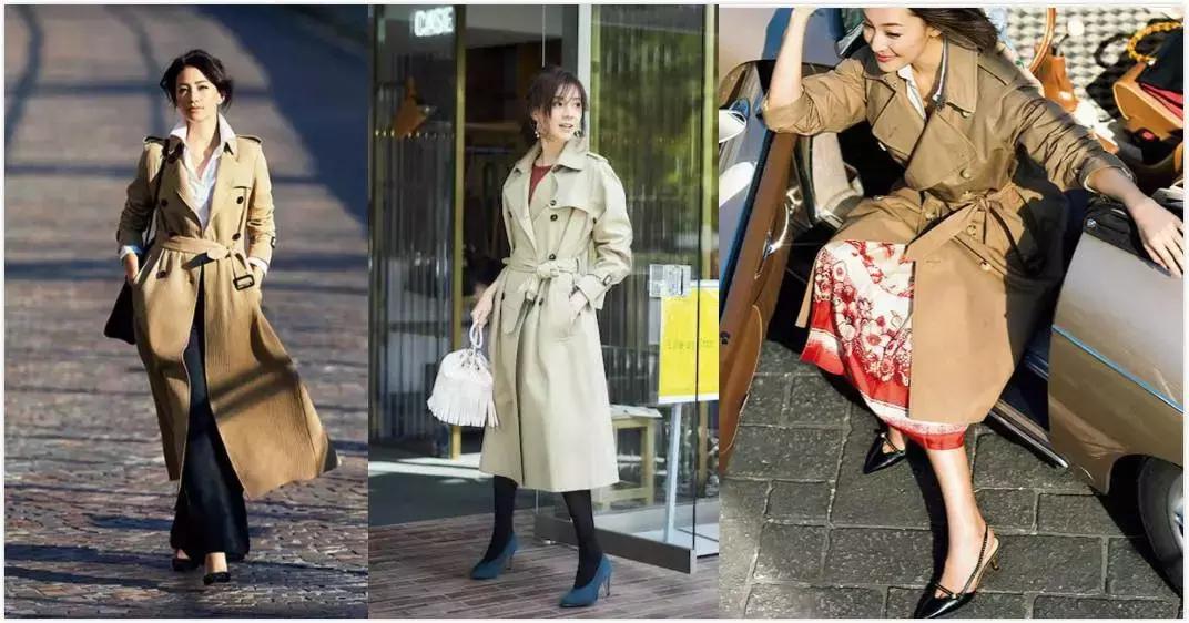 双十一避坑攻略强势来袭,双十一地表最强攻略