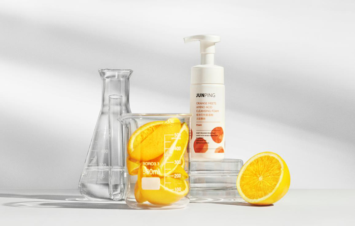 聚焦JPlab零号体验店，俊平大魔王携手行业共话品牌未来成长