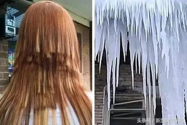 留学生有什么痛苦,留学生在国外的痛