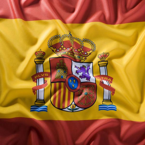 亚马逊海淘什么便宜,亚马逊海淘攻略