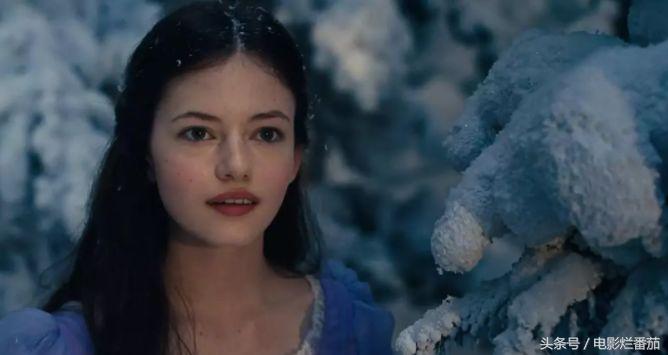 十一月这份片单,我敲锣打鼓的告诉你