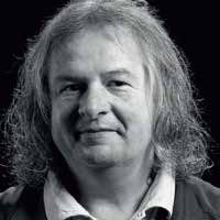 声音的12道风味——PIEGAMasterLineSource3首评