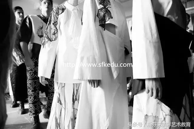 服装设计学院全国排名,服装设计专业世界大学排名