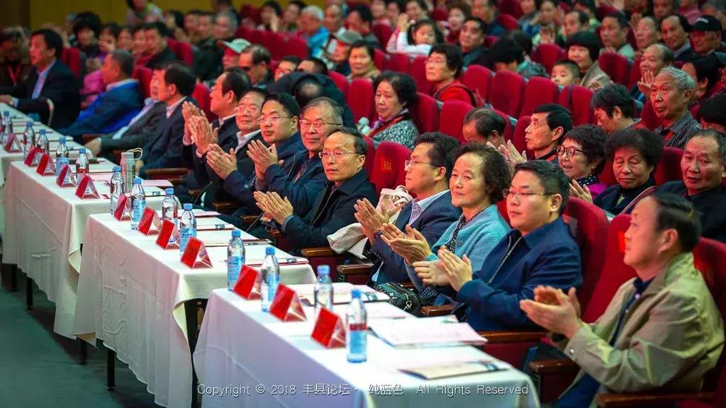 知青回沙河完整视频,北京沙河知青