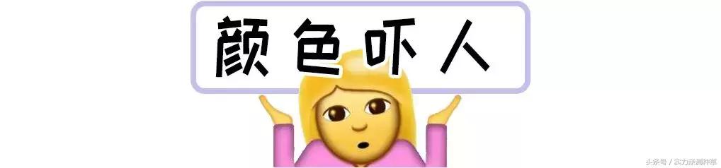 拯救你所有不好用的口红,拯救你的钱包完整版