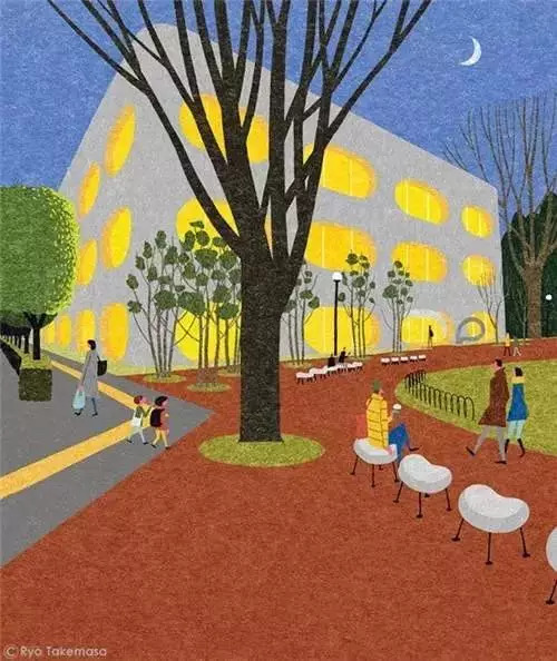 班主任本周工作要点,2018年班主任第十一周工作要点