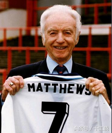 历年金球奖颁奖时刻,盘点近15届金球奖获奖者