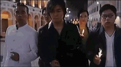 拜了把子之后的长春高中啥样了？教*联学**盟哪些孩子最受益？