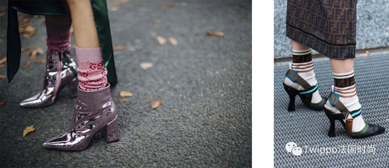 有人说我穿的衣服丑怎么怼,说我穿的衣服不好看怎么怼回去