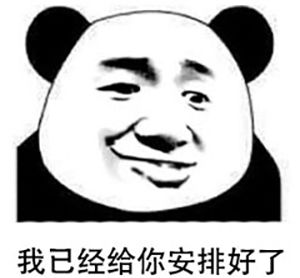 阿玛尼13水唇釉,阿玛尼四号色试色