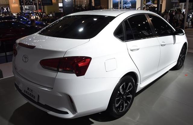 车名雷克萨斯,雷克萨斯a5l