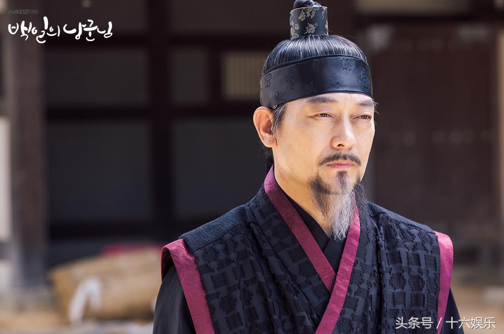 韩剧百日的郎君剧情,韩剧百日的郎君10-30全集剪辑