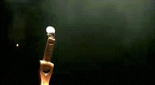 库卡机器人实战,库卡机器人连续动作