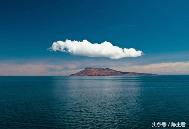 70张让人大开眼界的照片,50张让人惊艳的照片