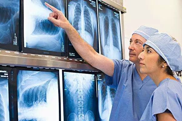 这么多东西来自石油，快来看，你家里肯定有！