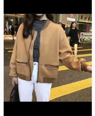 平价又质量好的女装店铺推荐,9家淘宝文艺女装店铺推荐