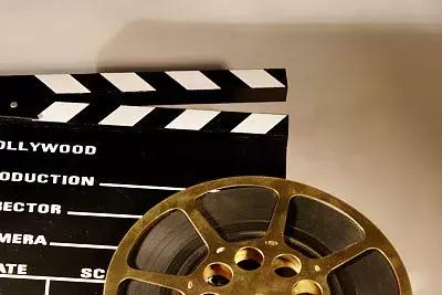 电影票如何退改签,电影票退改签规定不能退票