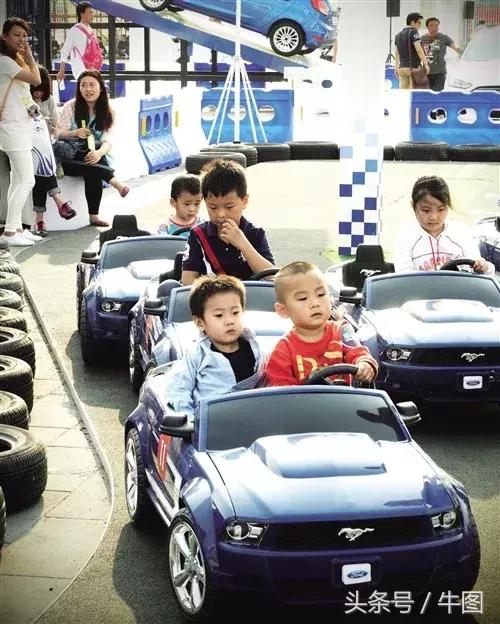 名家名作｜王文澜：年代范儿！40年，从老北京到新北京