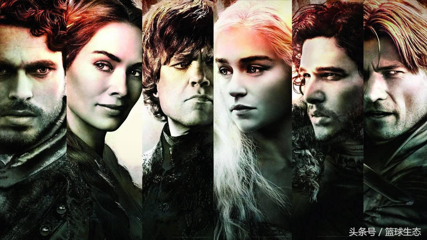 浓眉大前锋独一档格里芬,格里芬曾经的联盟第一大前锋