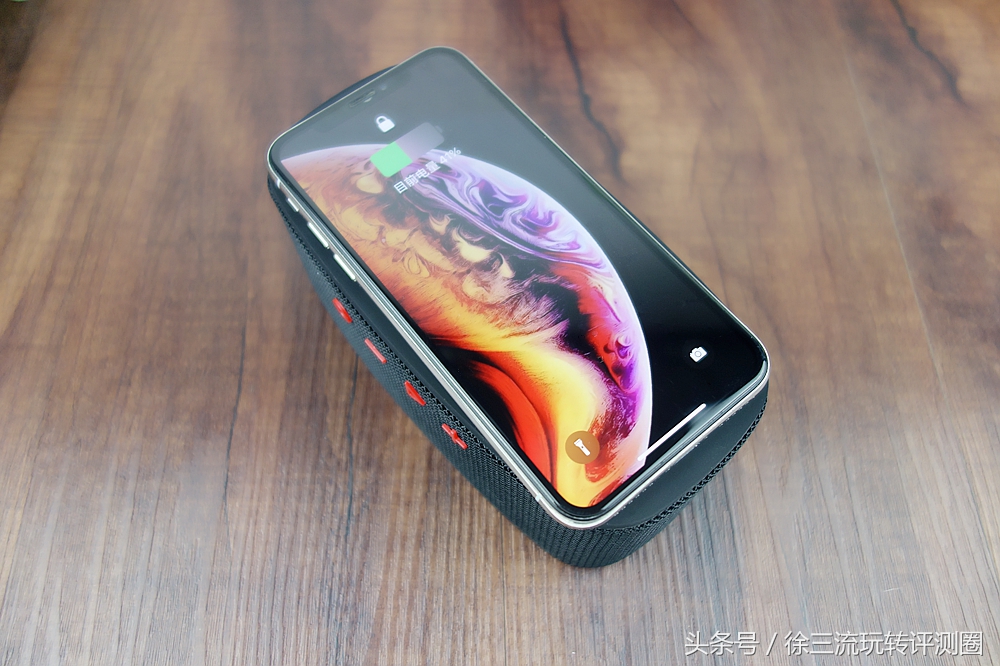 朗琴h5000怎么样,朗琴h5000参数