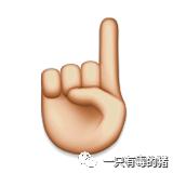 7支TF热门色才两百？今天就把这个购买方法安利给你们！