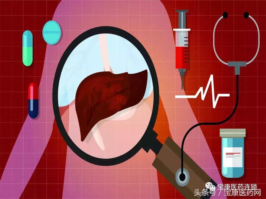 李咏去世后如何防治癌症,李咏患癌去世这些患癌信号要警惕