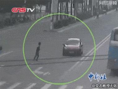 撞死碰瓷的怎么处罚,正常行驶遇到碰瓷的撞死了怎么判