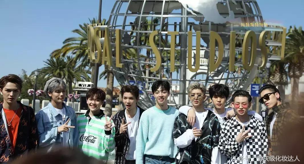 ysl橙红番茄色23号断货王,ysl1966七夕限定断货