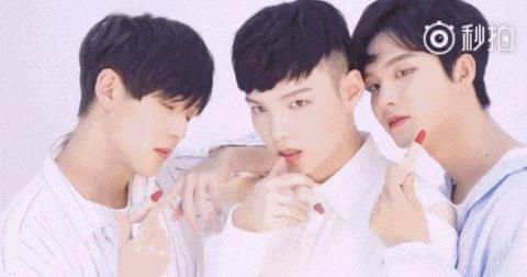 ysl橙红番茄色23号断货王,ysl1966七夕限定断货