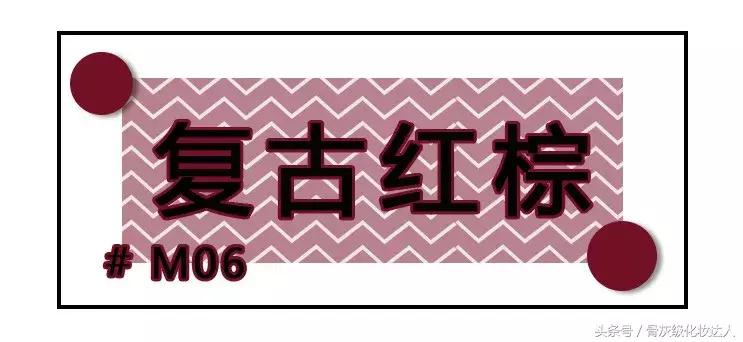 ysl橙红番茄色23号断货王,ysl1966七夕限定断货