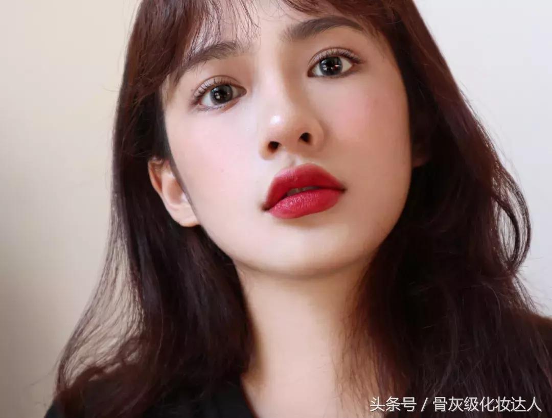 ysl橙红番茄色23号断货王,ysl1966七夕限定断货