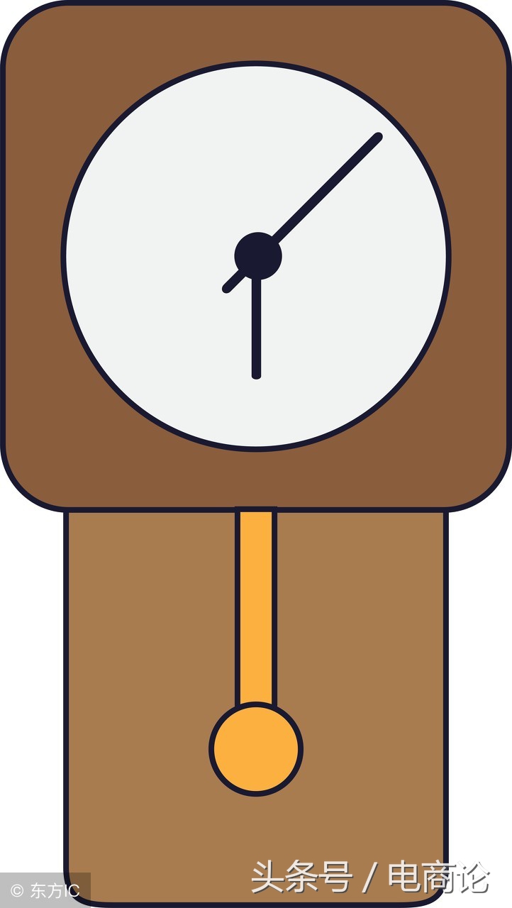 淘宝怎么能够拿到手淘推荐流量,淘宝的手淘推荐流量怎么来