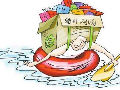 正牌酒和贴牌酒,怎么区分正品酒和假酒图片