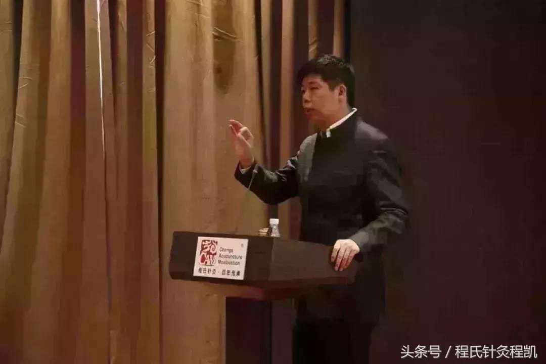 鼻鼽中医诊疗指南,鼻鼽灸哪个穴位