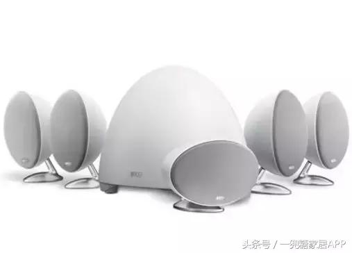 100元打造家庭影院装修,怎么低成本打造家庭影院