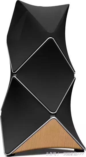 100元打造家庭影院装修,怎么低成本打造家庭影院