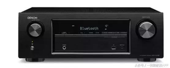 家庭影院多少平方合适,小型家庭影院需要多大房间