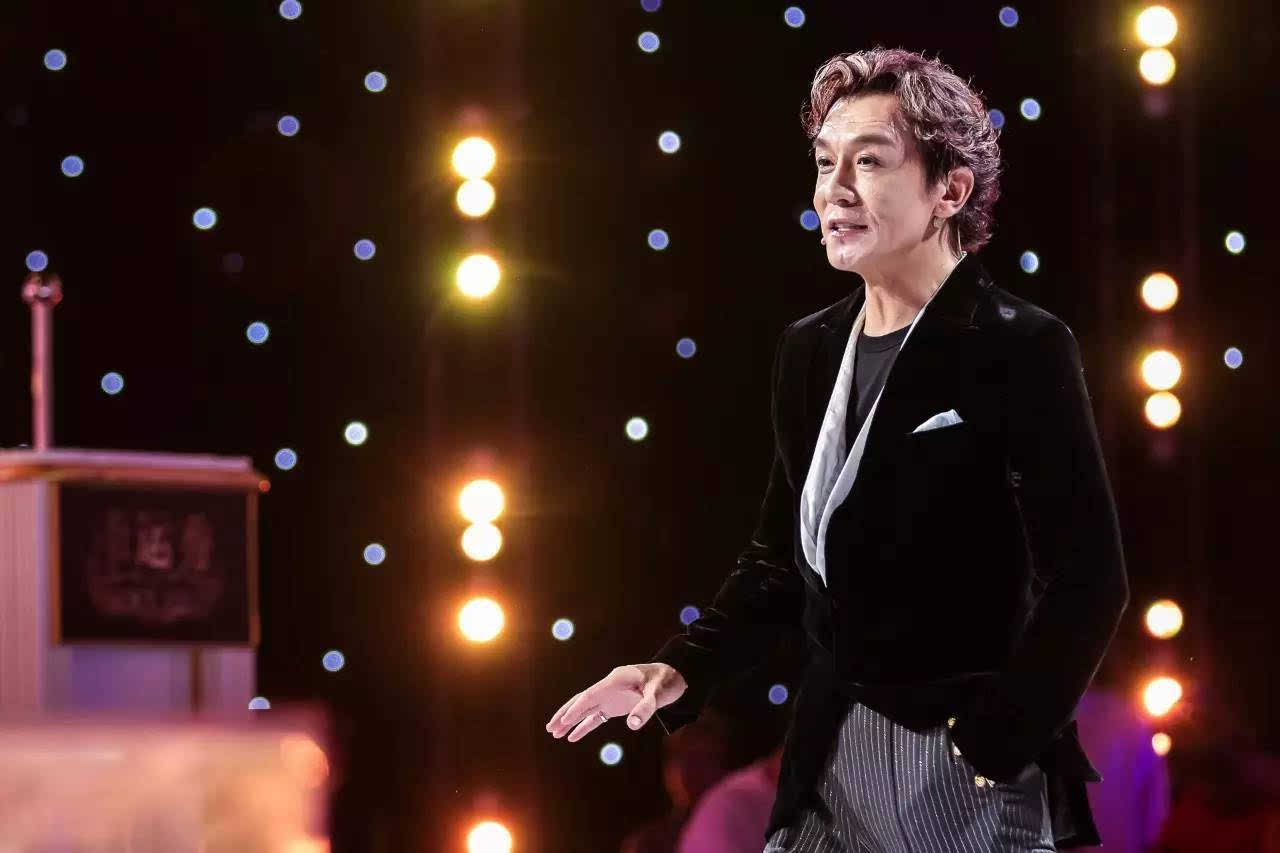 李咏离世后的启示,李咏是患什么癌症逝世